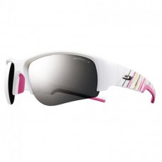 OCHELARI DUST SPECTRON 3