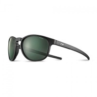 OCHELARI ELEVATE POLARIZED 3