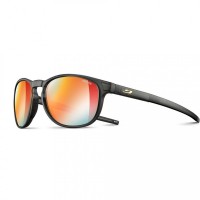 OCHELARI ELEVATE REACTIV PERFORMANCE 1-3