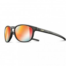 OCHELARI ELEVATE REACTIV PERFORMANCE 1-3