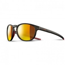 OCHELARI ELEVATE SPECTRON 3CF