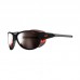 OCHELARI EXPLORER 2.0 ALTI ARC 4