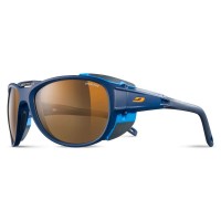 OCHELARI EXPLORER 2.0 REACTIV HIGH MOUNTAIN 2-4