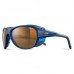 OCHELARI EXPLORER 2.0 REACTIV HIGH MOUNTAIN 2-4