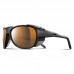 OCHELARI EXPLORER 2.0 REACTIV HIGH MOUNTAIN 2-4