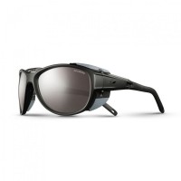 OCHELARI EXPLORER 2.0 SPECTRON 4