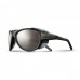 OCHELARI EXPLORER 2.0 SPECTRON 4