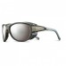 OCHELARI EXPLORER 2.0 SPECTRON 4