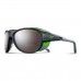 OCHELARI EXPLORER 2.0 SPECTRON 4