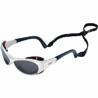 OCHELARI EXPLORER SPECTRON 4