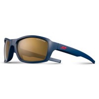 OCHELARI EXTEND 2.0 POLARIZED JUNIOR