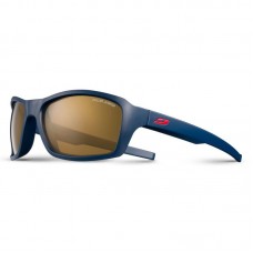 OCHELARI EXTEND 2.0 POLARIZED JUNIOR
