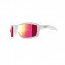 OCHELARI EXTEND SP3CF JUNIOR