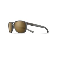 OCHELARI GALWAY POLARIZED
