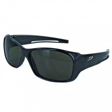 OCHELARI HITCH SPECTRON 3