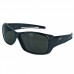 OCHELARI HITCH SPECTRON 3