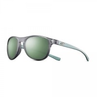OCHELARI JOURNEY POLARIZED 3