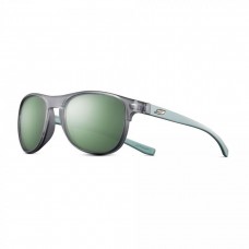 OCHELARI JOURNEY POLARIZED 3