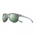 OCHELARI JOURNEY POLARIZED 3