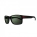 OCHELARI KOBE POLARIZED