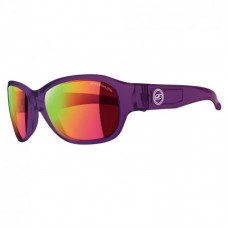 OCHELARI LOLA SPECTRON 3 JUNIOR