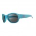 OCHELARI LOLA SPECTRON 3 JUNIOR