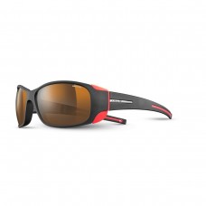 OCHELARI MONTEBIANCO REACTIV HIGH MOUNTAIN 2-4