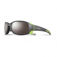 OCHELARI MONTEBIANCO SPECTRON 4