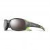 OCHELARI MONTEBIANCO SPECTRON 4