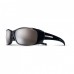 OCHELARI MONTEBIANCO SPECTRON 4