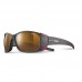 OCHELARI MONTEROSA REACTIV HIGH MOUNTAIN 2-4