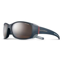 OCHELARI MONTEROSA SPECTRON 4