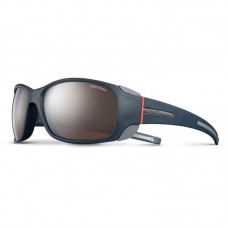 OCHELARI MONTEROSA SPECTRON 4