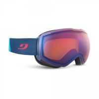 OCHELARI MOONLIGHT GLARE CONTROL 2