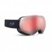 OCHELARI MOONLIGHT SPECTRON 2