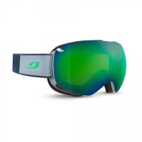 OCHELARI MOONLIGHT SPECTRON 3