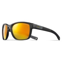 OCHELARI PADDLE POLARIZED 3CF