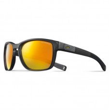 OCHELARI PADDLE POLARIZED 3CF
