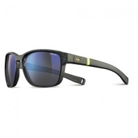 OCHELARI PADDLE REACTIV NAUTIC 2-3