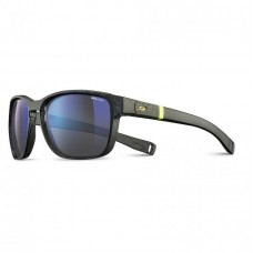 OCHELARI PADDLE REACTIV NAUTIC 2-3