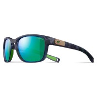 OCHELARI PADDLE SPECTRON 3CF
