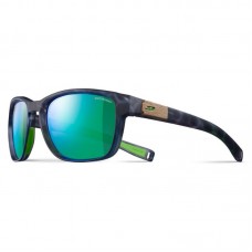 OCHELARI PADDLE SPECTRON 3CF