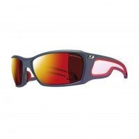 OCHELARI PIPELINE SPECTRON 3