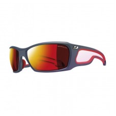 OCHELARI PIPELINE SPECTRON 3