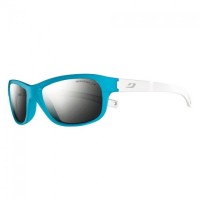 OCHELARI PLAYER L SPECTRON 3 JUNIOR