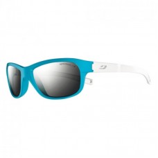 OCHELARI PLAYER L SPECTRON 3 JUNIOR