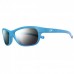 OCHELARI PLAYER L SPECTRON 3 JUNIOR