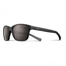 OCHELARI POWELL POLARIZED