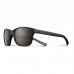 OCHELARI POWELL POLARIZED