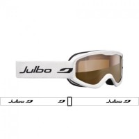 OCHELARI PROTON PHOTOCHROMIC OTG